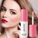 Cream | Breathable Feel for Cheeks | Natural-Looking Smudge Proof Dewy Finish Skin Makeup 9.5ml 02# - Buy Online on GoSupps.com