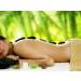 Herbal Stamps - Thai Herbal Massage for Muscle Pain Relief | 10x75g Wellness Pack - Buy Online on GoSupps.com