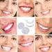 Lifi 4 Paires de Proth ses Dentaires Cosm tiques | Facettes Dentaire Dentier Temporaire & Blanchiment des Dents - Am liorez Votre Sourire ! - Buy Online on GoSupps.com