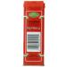 Szeged Hungarian Paprika 4oz - Pack of 3 | Premium Quality Paprika - Buy Online on GoSupps.com