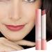 Ultra-Matte & Shimmering Lipstick 2-in-1 | Long-Lasting Shine & Intensive Color #08 | International Shipping - Buy Online on GoSupps.com