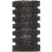 Tetra Pre-Filter Sponge for EX 400-1200 Plus | High-Quality Spare Part for External Filters | International Shipping Available - Buy Online on GoSupps.com