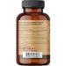 Magnesium Glycinate Powder 200g by Pure Lab Vitamins | Vegan and Gluten-Free | Made in Canada - Buy Online on GoSupps.com