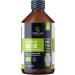 Organic Pure C8 MCT Oil - 100% Pure Coconut - Boosts Ketones 4X More Than Other MCTs - for Keto Diet & Bulletproof Coffee - Vegan Friendly - 500ml - Made by Sterling Nutritionn 500 ml (Pack of 1)