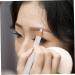 3 pi ces Crayon Eyeliner Blanc Imperm able Stylo Maquillage pour Yeux et Outil Pr cis pour Salon et Usage Personnel - Buy Online on GoSupps.com