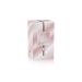 R de Capucci Pour Homme 3.4oz / 100ml EDT Spray - Buy Online on GoSupps.com