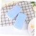 Beavorty 4pi ces Pierre Aiguiser R pe Pour Exfolier Callosit s R pe Callosit s Pour liminer Peaux Mortes Exfoliant 1 unit (Lot de 1) Comme Montr  - Buy Online on GoSupps.com