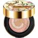 Foundation Cushion Lightening Face Skin Concealer Cushion | Daily Makeup for Shopping Meeting Home Work Dating Travel. Pw tools - Buy Online on GoSupps.com
