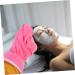minkissy 3 Pairs Wax Hand Mask paraffin heated mitts thermal mitts paraffin Hand Foot Care paraffin hand mitts hand spa mitt disposable paraffin gloves mittens beauty wax heating fleece - Buy Online on GoSupps.com