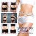 Buy Slimming & Neck Firming Cream | Skin Tightening Lotion for Face & Body | Firm & Lift Skin Solutions - Buy Online on GoSupps.com
