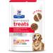 HILL'S PRESCRIPTION DIET Diet Soft Baked Dog Treats - Soft Baked