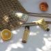 Panier des Sens Provence Hand Cream with Shea Butter and Olive Oil - 2.6floz/75ml - Buy Online on GoSupps.com
