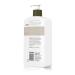 Lubriderm Intense Dry Skin Repair Lotion - Fast Absorbing, 16 fl. oz - Buy Online on GoSupps.com