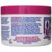 Hollywood Beauty Super Gro Herbal Formula 7.5 oz - Nourishing Hair Growth & Strengthening Solution | International Shipping Available - Buy Online on GoSupps.com