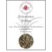 Lerbs & Hagedorn Herbal infusion 1 kg