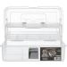 Daler Rowney Caddy Box - Organize Your Art Supplies with Style - Buy Online on GoSupps.com