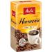  Melitta Melitta HARMONIE Mild Filter Coffee 18 x 500 g (9000 g) Melitta Ground Coffee - Buy Online on GoSupps.com