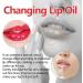 Magic Color Changing Lip Oil 2024 New Moisturizing Lip Gloss Color Changing Lip Gloss Hydrating Lip Care Long Lasting Magic Big Brush Color Changing Lip Oil Stain Amazing Finish (3PCS) - Buy Online on GoSupps.com