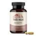 Terra Origin Beauty 60 Capsules