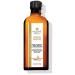 Nature Spell Ginger Treatment Oil for Hair and Body 150 ml