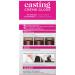 LOreal Paris Casting Creme Gloss Ba o De Color 550 Caoba - 1 Piece International Shipping - Vibrant Hair Color & Shine - Buy Online on GoSupps.com