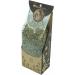 Natural Wild Greek Dried Lemon Balm-Melissae 40gr (1.41oz) - Buy Online on GoSupps.com