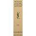 Yves Saint Laurent Lip Tint 0.1g - Shop Internationally for Luxury Lip Color - Buy Online on GoSupps.com