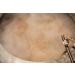 Buy All-Natural Rice Bran Soap - 4.9 oz Set of 2 | Imported from Japan | International Shipping Available - Buy Online on GoSupps.com