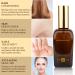 ARGANMIDAS Moroccan Argan Oil - Hair & Face Moisturizer - 3.4 fl oz - Buy Online on GoSupps.com