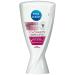 Perlweiss Toothpaste Beauty White 50 ml pack of 3 (3 x 50 ml)