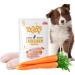 Chicken Dog Food - High Meat Content - Premium Quality - 36 x 300g - Buy Online on GoSupps.com