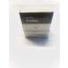 (3 Packs) Genuine Oticon ProWax MiniFit Replacement Wax Filters - Premium Quality Hearing Aid Filters - Buy Online on GoSupps.com
