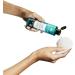 Sanoflore Organic Aqua Magnifica Anti-Imperfections Botanical Liquid Care 400ml - Buy Online on GoSupps.com