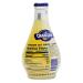 Orangina Citrus Sparkling Juice Beverage - Original French Recipe - 18 Bottles (8.5 oz) - No Artificial Ingredients - Buy Online on GoSupps.com