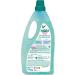 SANYTOL - 33631220 - Disinfectant Cleaner Floor - 1 l - Set of 2 - Buy Online on GoSupps.com
