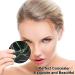 Mushroom Head Air Cushion CC Cream Foundation - Brightening, Long-lasting, Oil Control, and Moisturizing - Buy Online on GoSupps.com