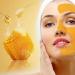 Rejuvenating Honey Tear-Off Mask Honey Nourishing Muscle Tearing Mask Honey Peel-Off Mask Rejuvenating Deeply Cleans Moisturizing Mask Anti-Aging Peel-Off Mask To Reduce Winkles - Buy Online on GoSupps.com