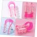 BIUDECO Nose Lift Clip Nose Shaper For Wide Nose Shaper Clip For Facial Care - Buy Online on GoSupps.com