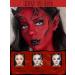 EBANKU Face Body Paint Stick - 4 Colors Oil for Sports Skeleton Joker & Mime Makeup | SFX Cosplay Costume Party Essentials - Buy Online on GoSupps.com