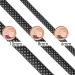Ganzoo PPM Rope 5M - 8mm Polypropylene Multifilament Rope for Dog Leashes Collars & Rigging - Rust Resistant - Buy Online on GoSupps.com