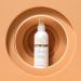 Milk Shake Curl Passion Primer 200ml | Hydrate & Detangle Curls | International Shipping - Buy Online on GoSupps.com