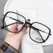 Shop Kevgnro Ultra-Light Anti-Blue Light Reading Glasses for Women & Men - Fashionable Multifocal Frames in Purple - Best for Eye Comfort - Buy Online on GoSupps.com