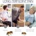 Beeengift Pain Relief Cream - Advanced Bee Gel for Joint & Bone Healing | New Zealand | 2-Pack - Buy Online on GoSupps.com