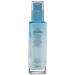 L'Oreal Hydra Genius Glow Moisturizer for NormalDry Skin - 3.04 fl oz (90 ml) - Hydrating Daily Care - Buy Online on GoSupps.com