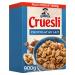 Quaker Cruesli Milk Chocolate 900g