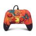 PowerA Enhanced Wired Controller for Nintendo Switch - Pok mon: Charizard Vortex