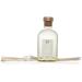 Antica Farmacista Cucumber & Lotus Flower Home Ambiance Perfume 16.9 Fl Oz