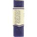 ZUM Lavender Rosemary Soap Bar - Soothing 3 OZ Natural Soap for Sensitive Skin | International Shipping Available - Buy Online on GoSupps.com