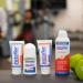 Instaflex Extra Strength Pain Relief Spray - 360? Continuous No Mess Spray | 2X Pain-Fighting Ingredients | Relieves Muscle & Joint Pain (4 oz) - Buy Online on GoSupps.com