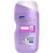 SANEX - Derma Th rapie - Huile de douche anti-d mangeaisons et anti-irritations - Gel Douche - Peaux sujettes l ecz ma atopique - hypoallerg nique - complexe d acides amin s - 425 ML Peaux atopiques - Buy Online on GoSupps.com